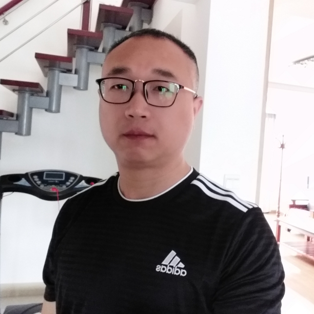 天马独行空的照片