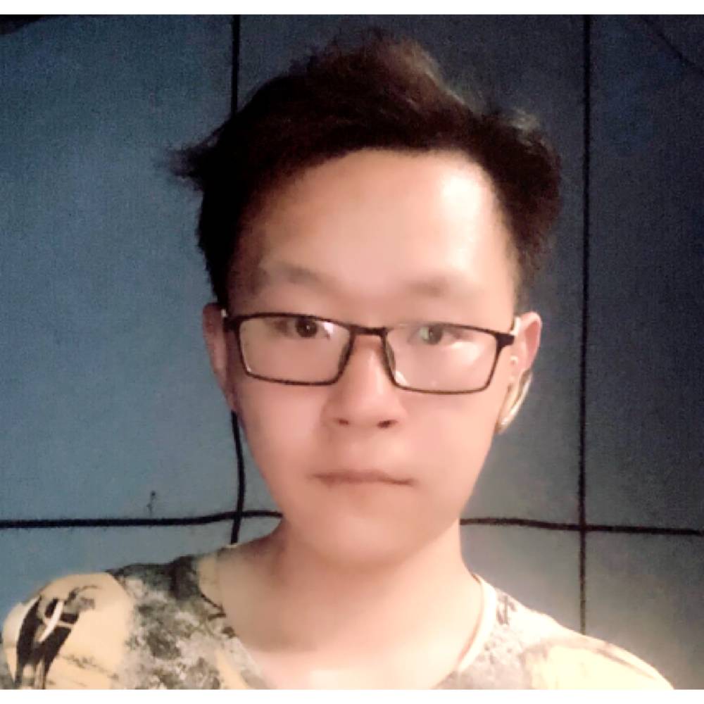 野蛮男孩的照片