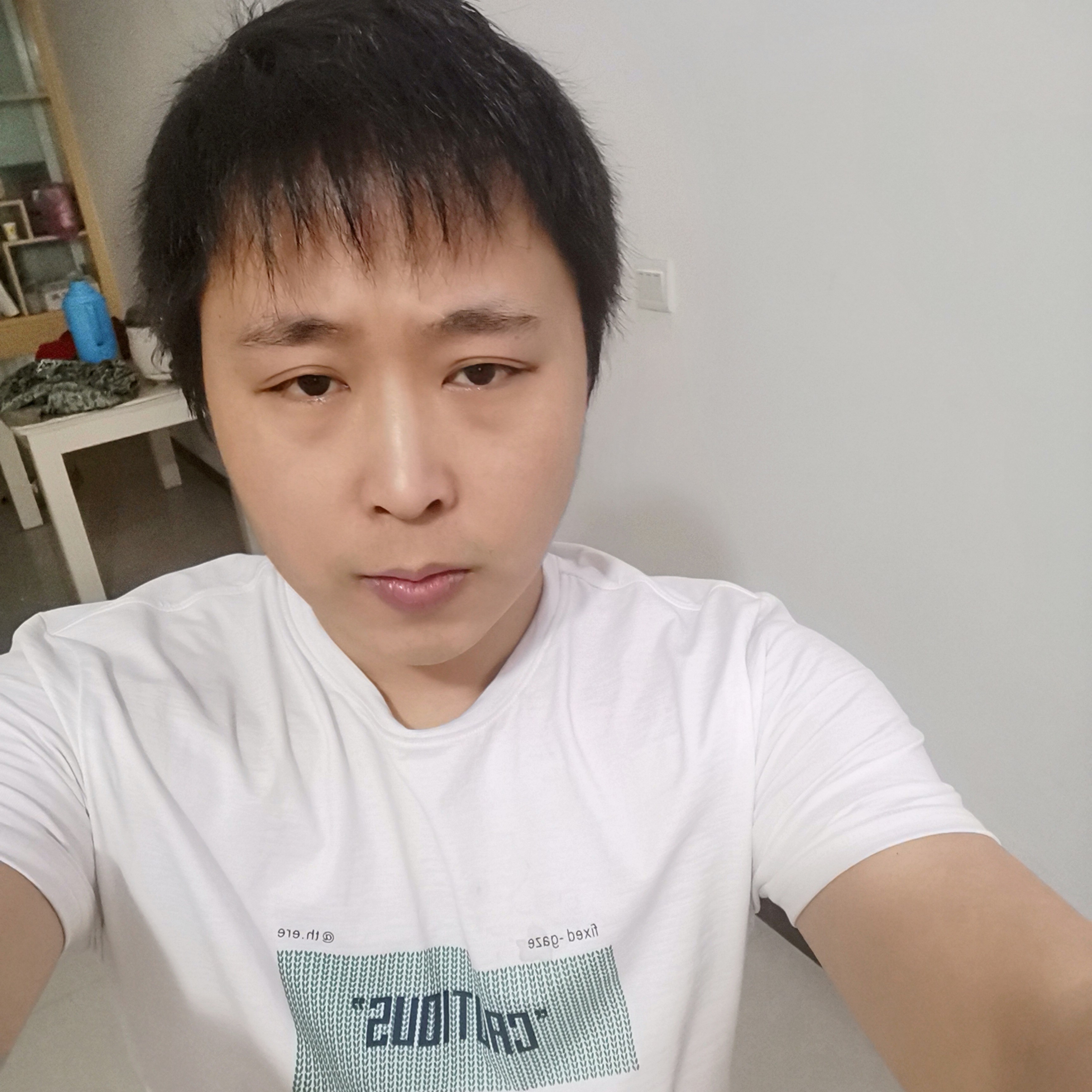 繁荣拾忆哈密瓜的照片