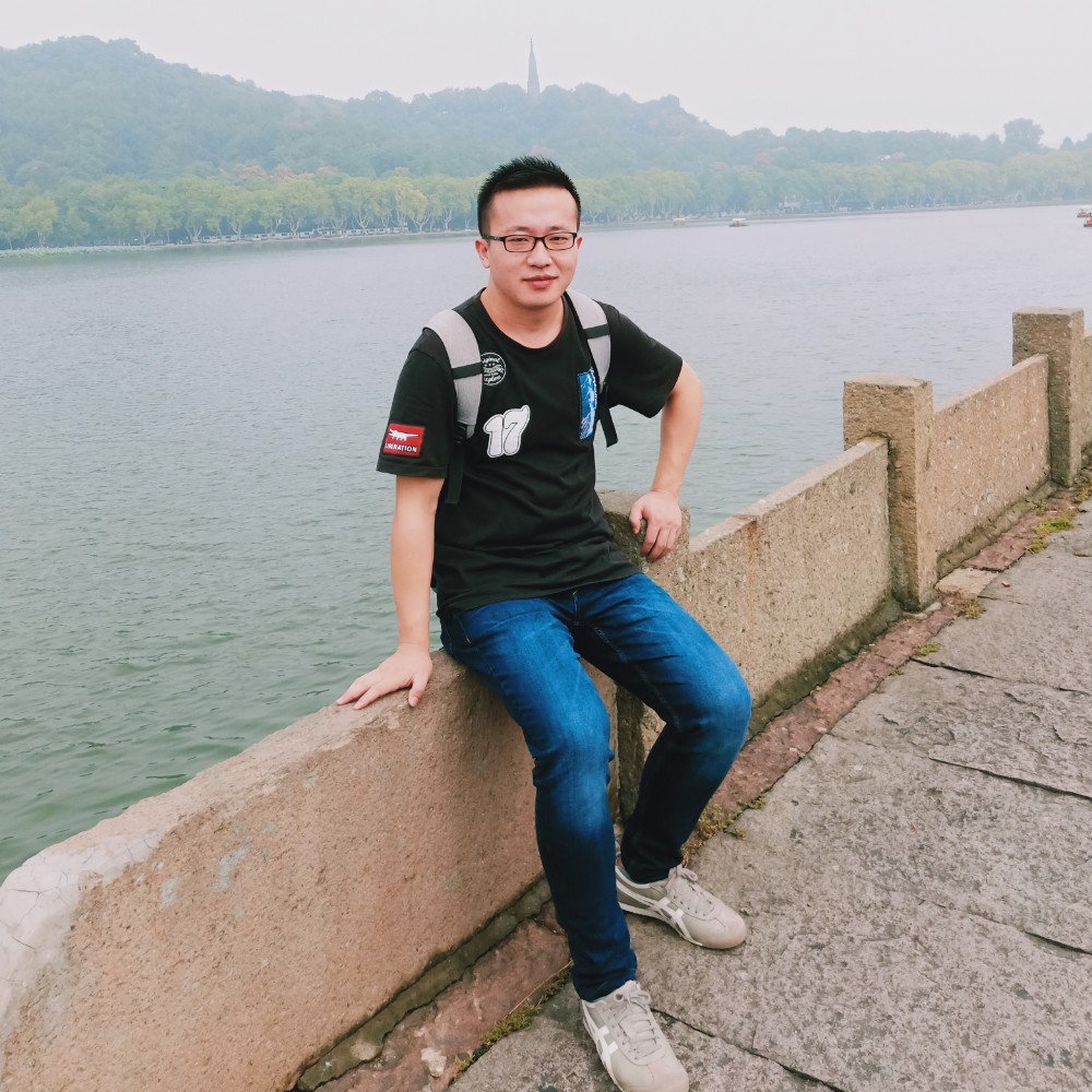 阔达画板的照片