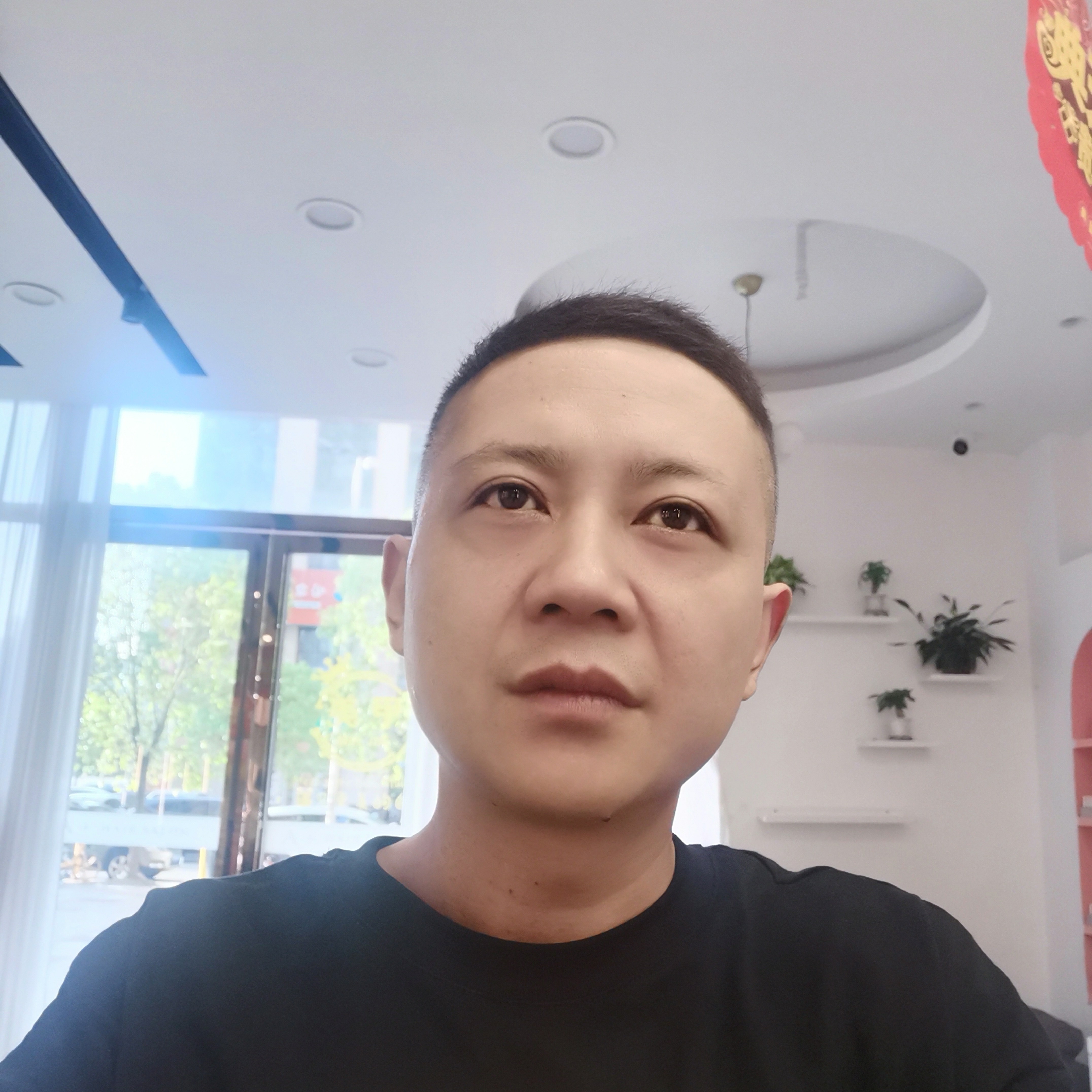 mikey123的照片