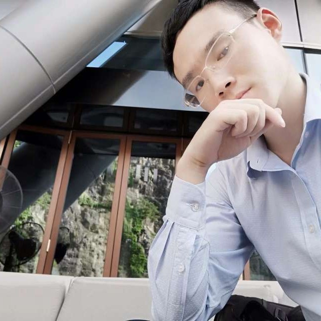 紧张de鲁宾逊的照片