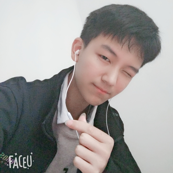 小哥哥一枚的照片