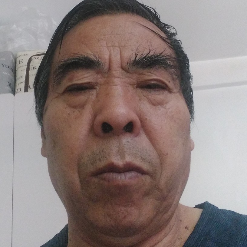 漂亮闻暖光的照片