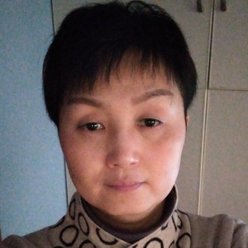 会员570912676的照片