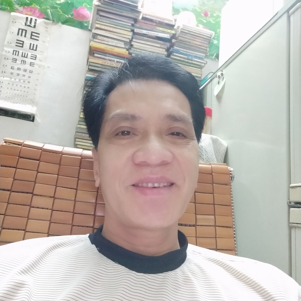 大飞哥，飞驰万里的照片