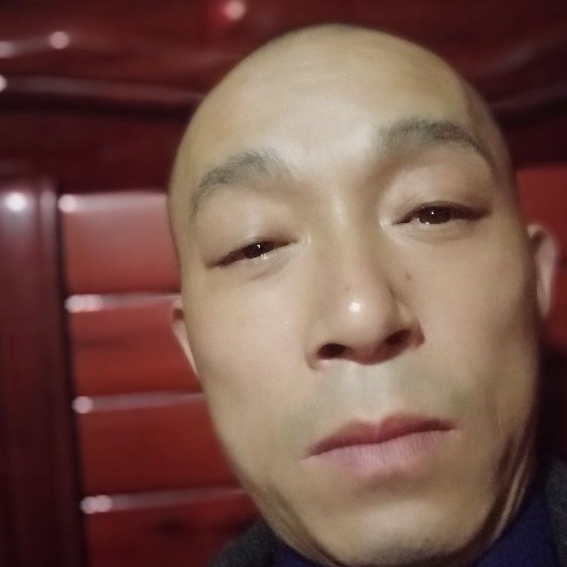 橘子舒服的照片