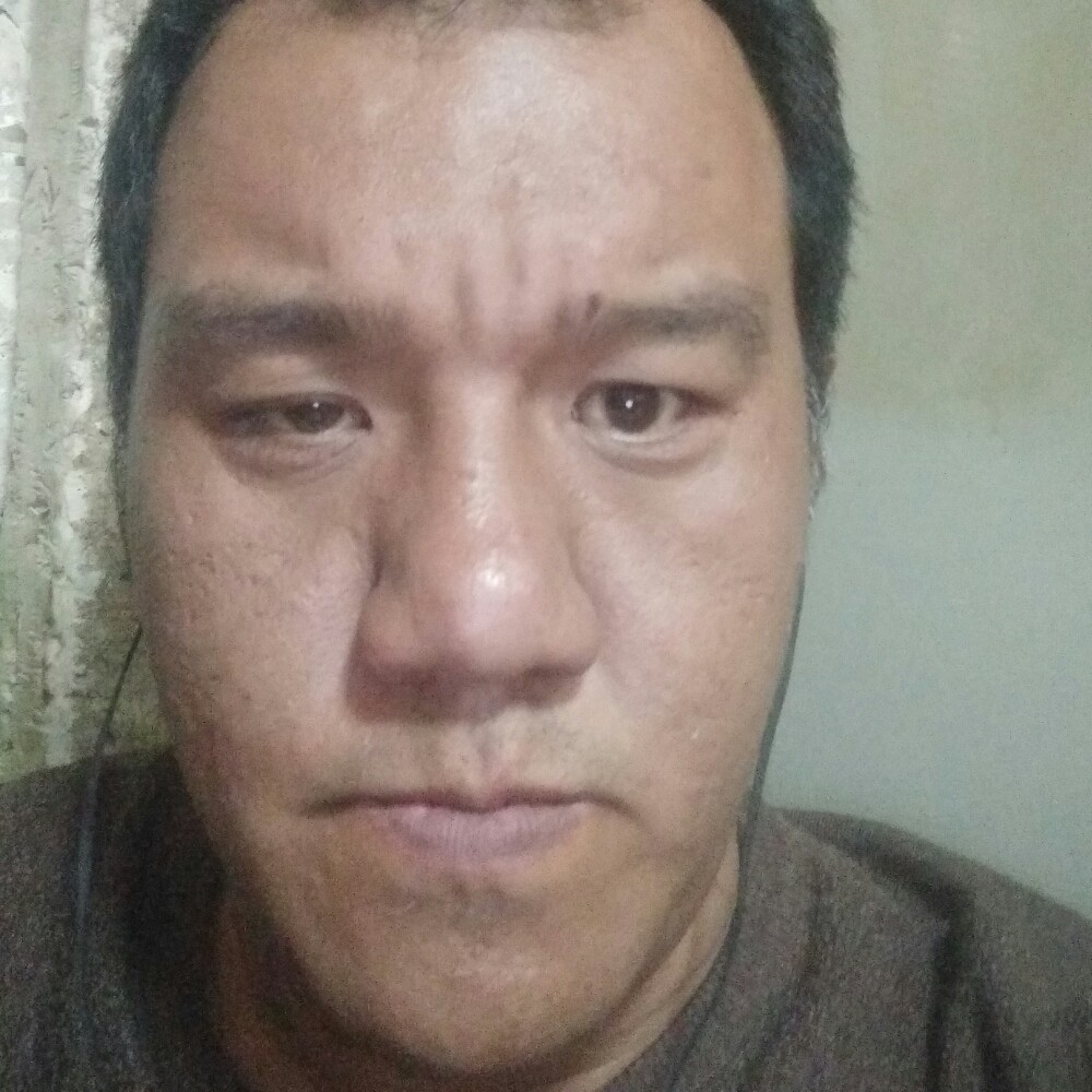 钻石拿灵巧的照片