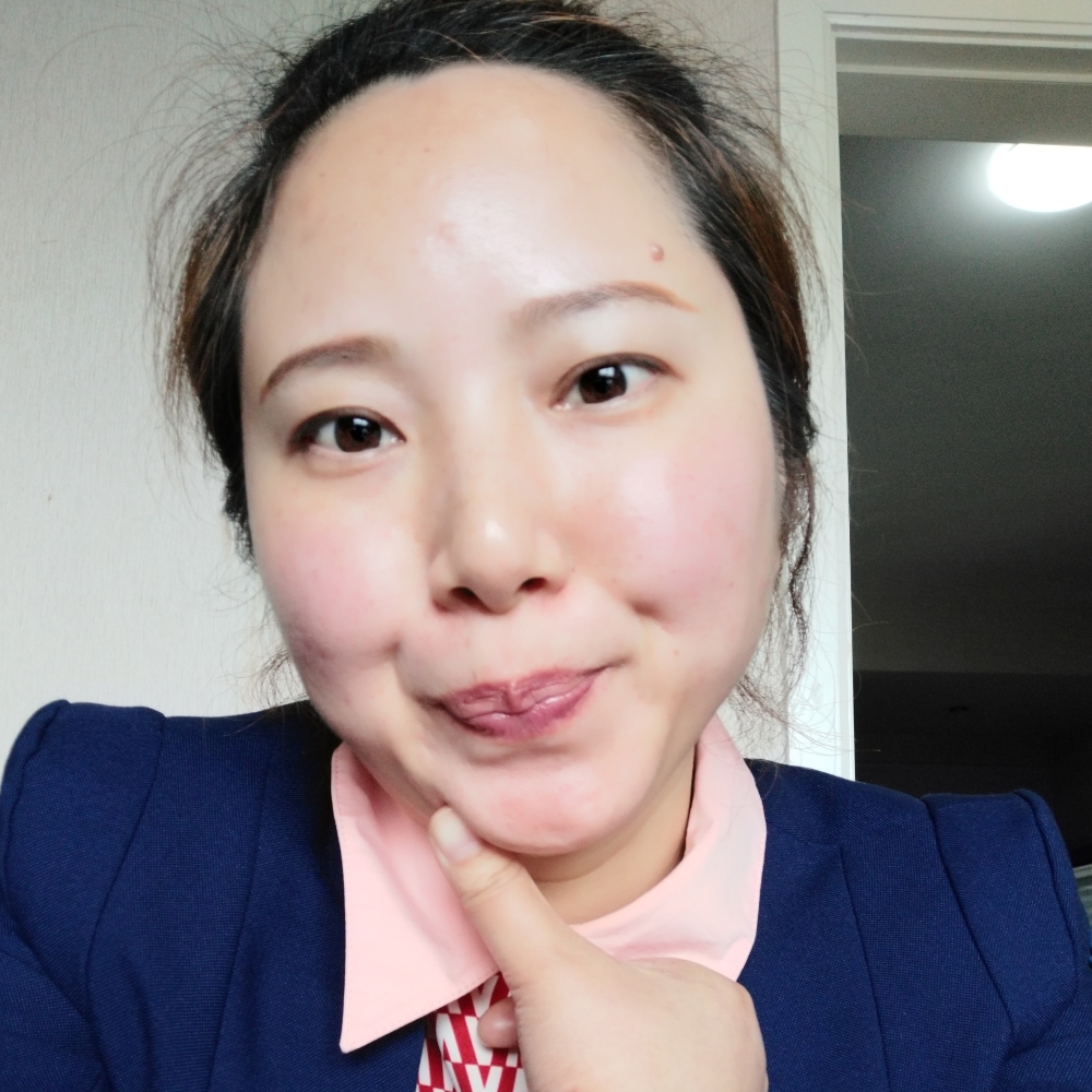 过客愿认真的照片