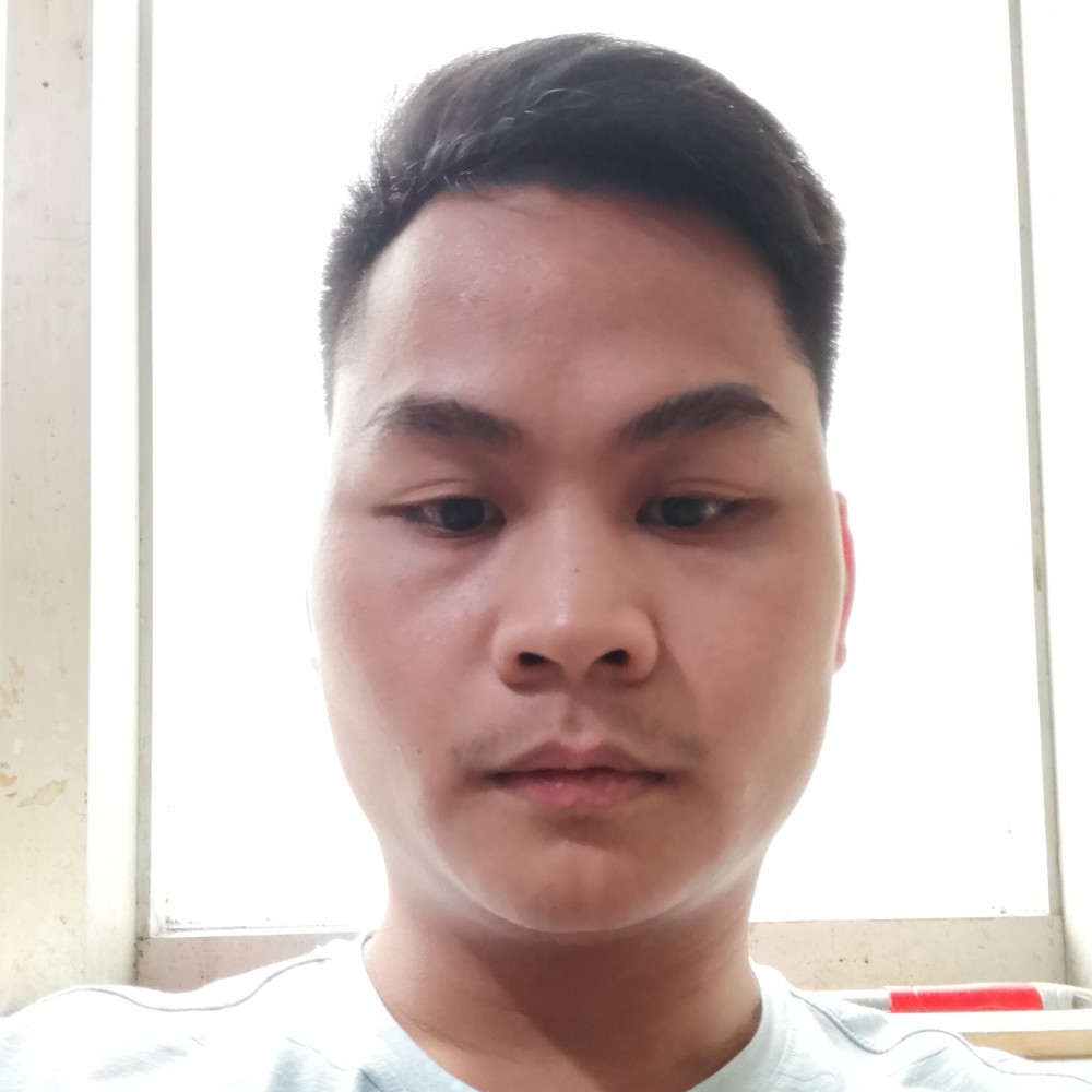 我心飞扬。。。的照片