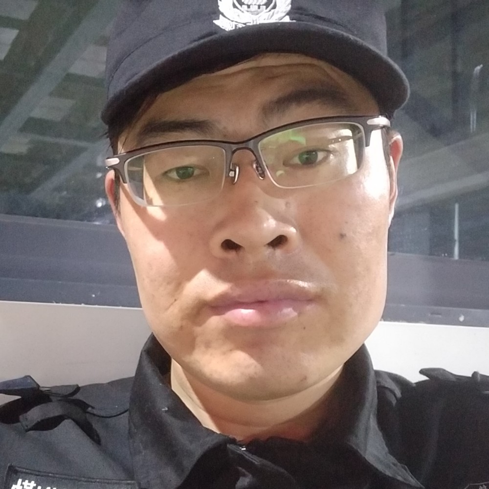 未来生活奋斗的照片