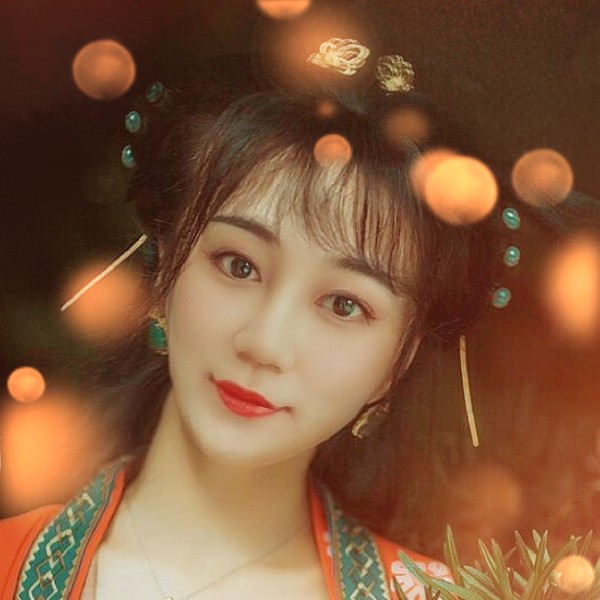 林深尋隱的照片