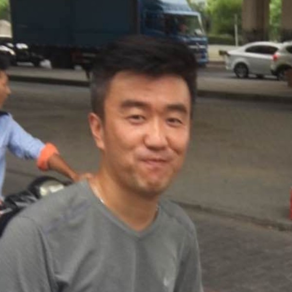 Terry新龙的照片