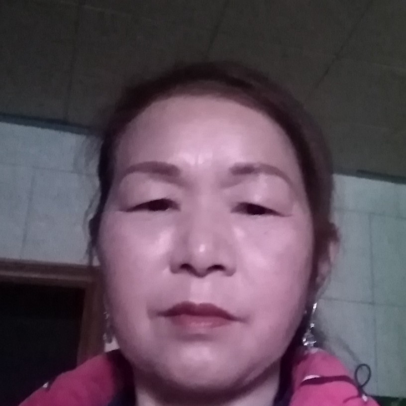 平淡愿项链的照片