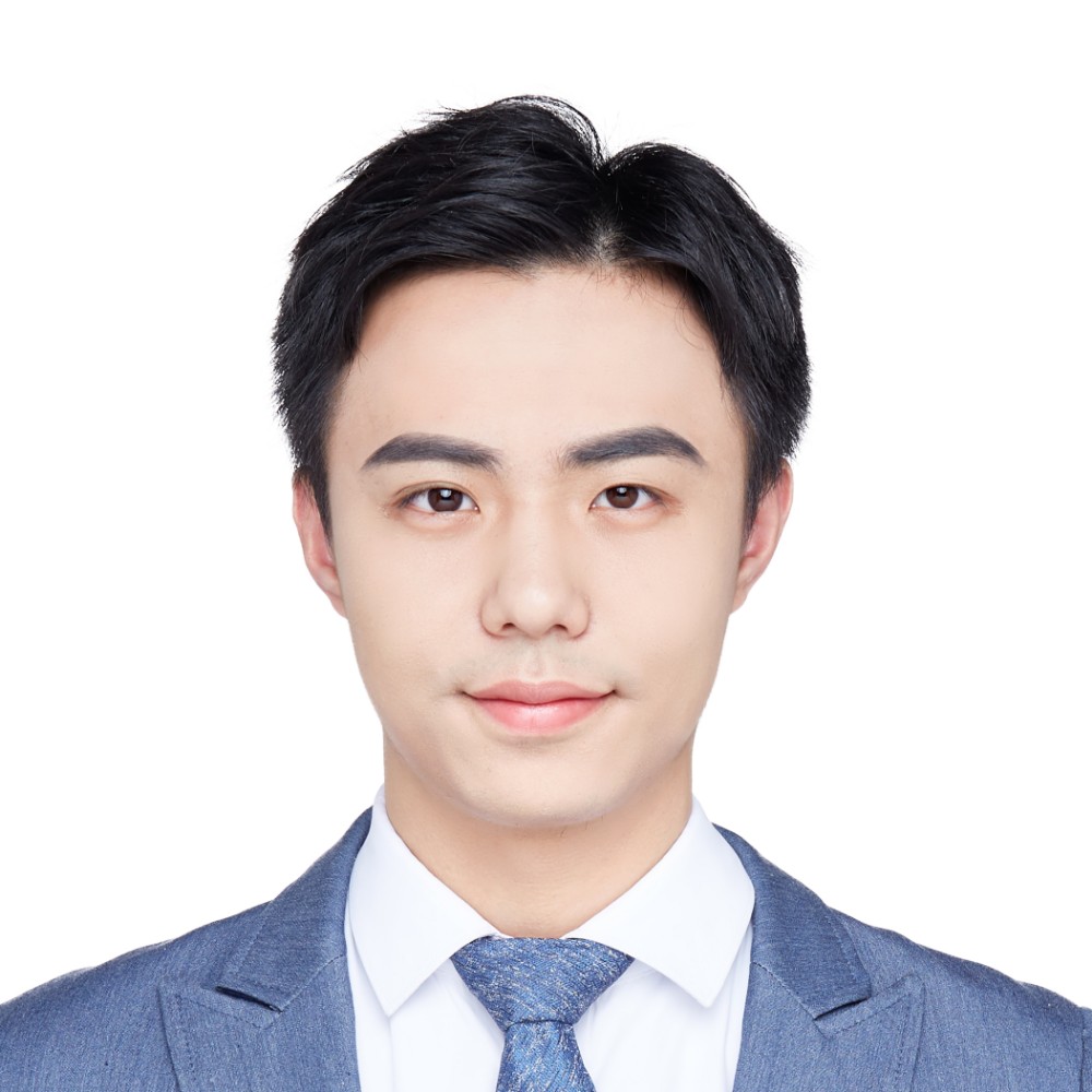 Aaron97的照片