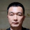 曾经风光过的照片