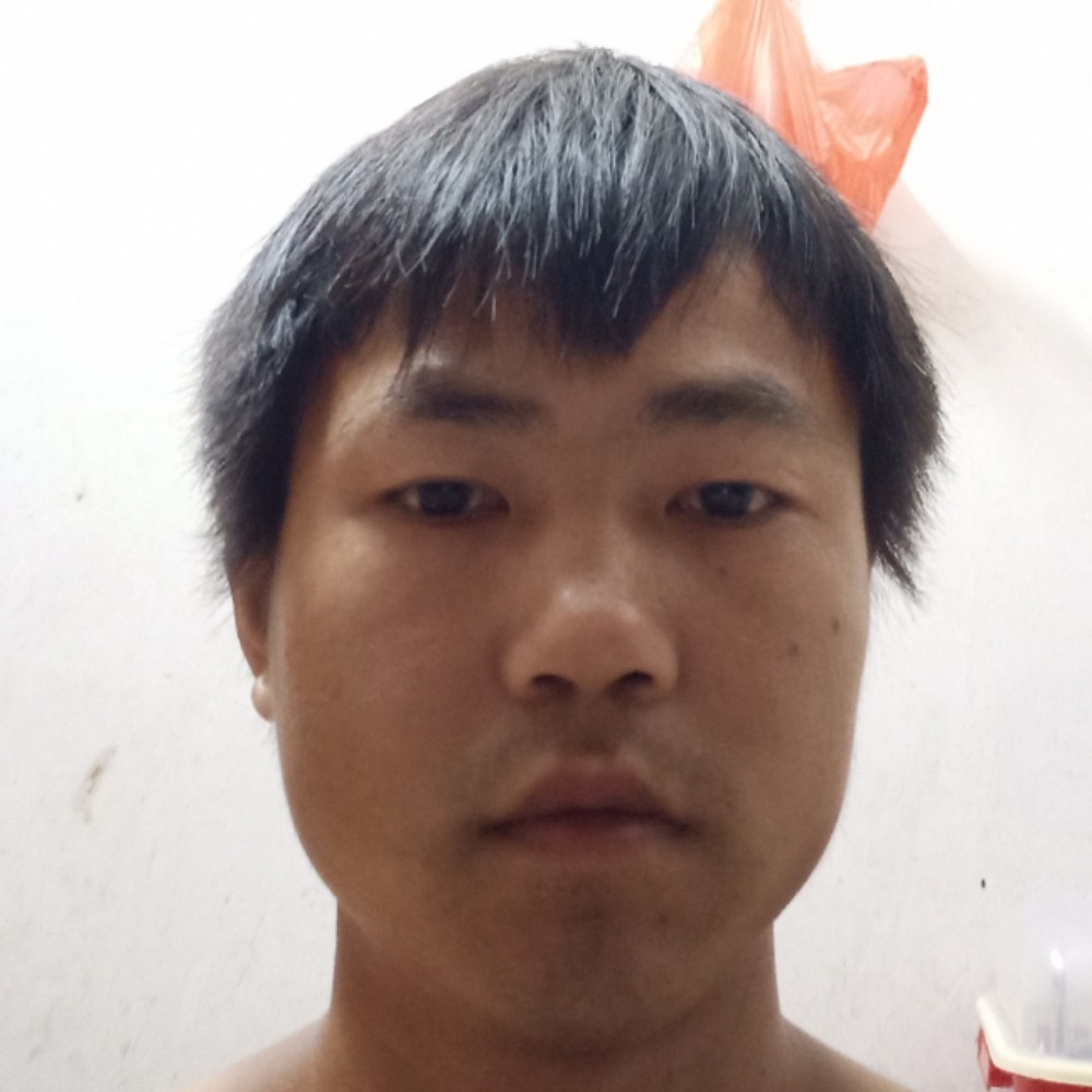 自行车等待甜蜜的照片