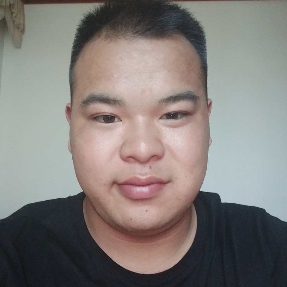 阳光盼望的照片