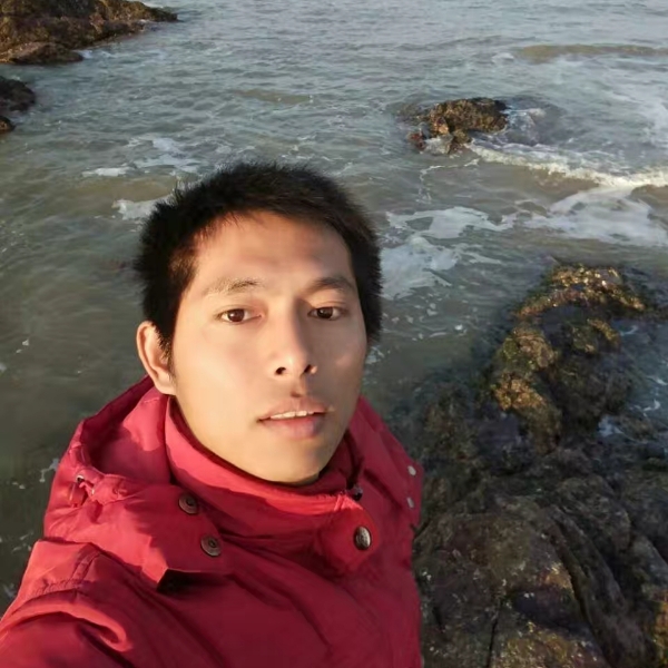 不懂(=_=)的照片