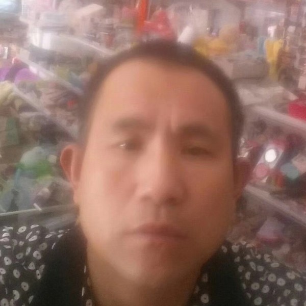 细腻 水壶的照片