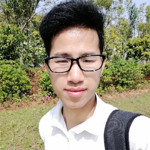 黄林520的照片