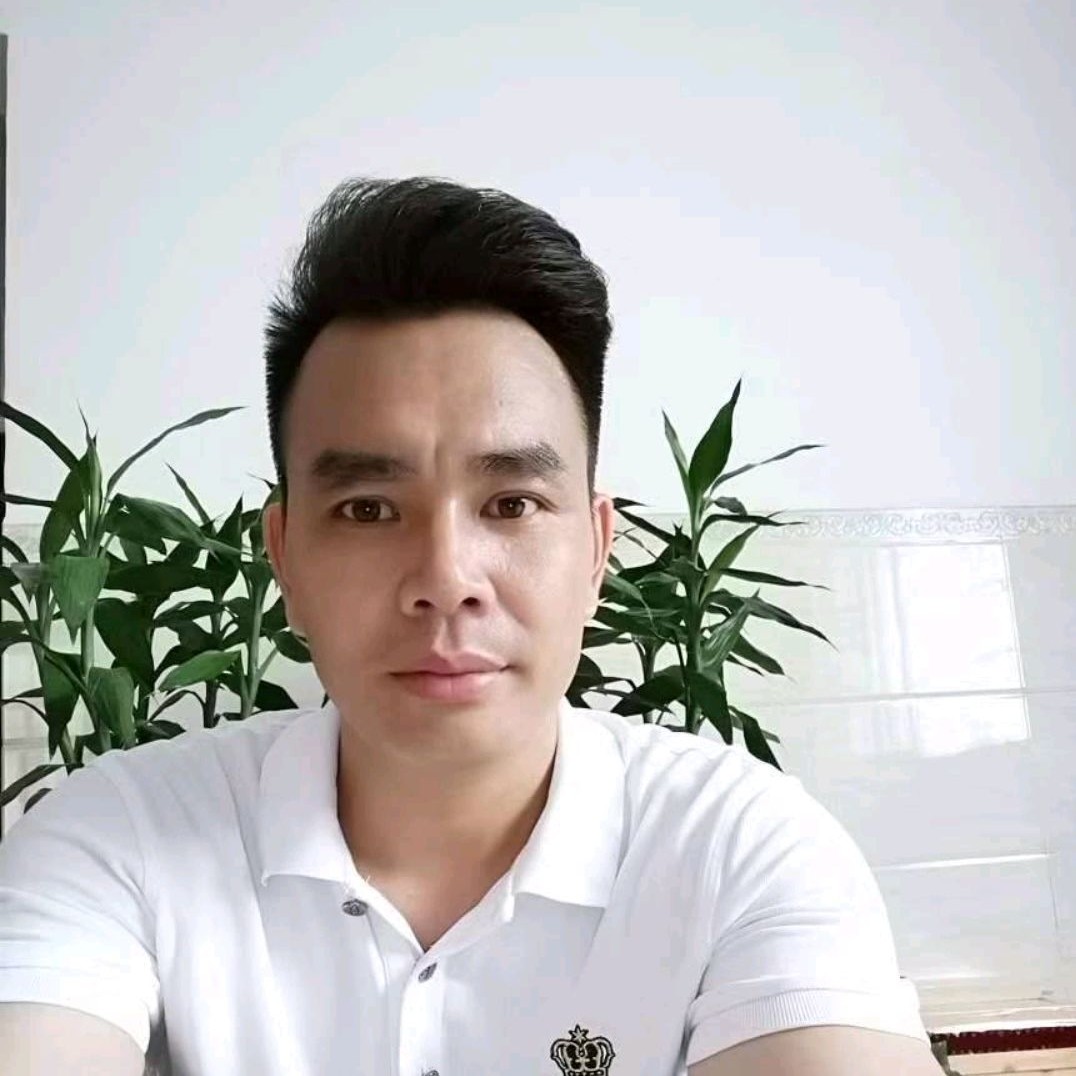 前程似锦OK的照片