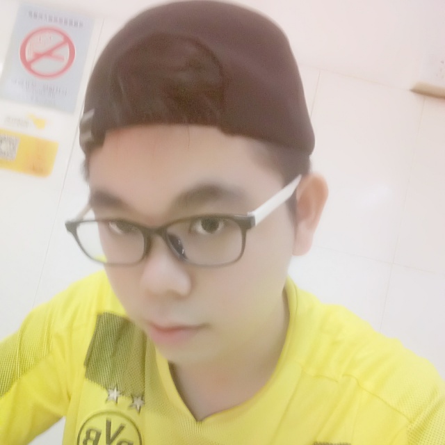 毛豆诚心的照片