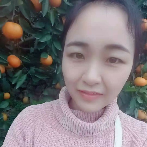 形式主义的照片