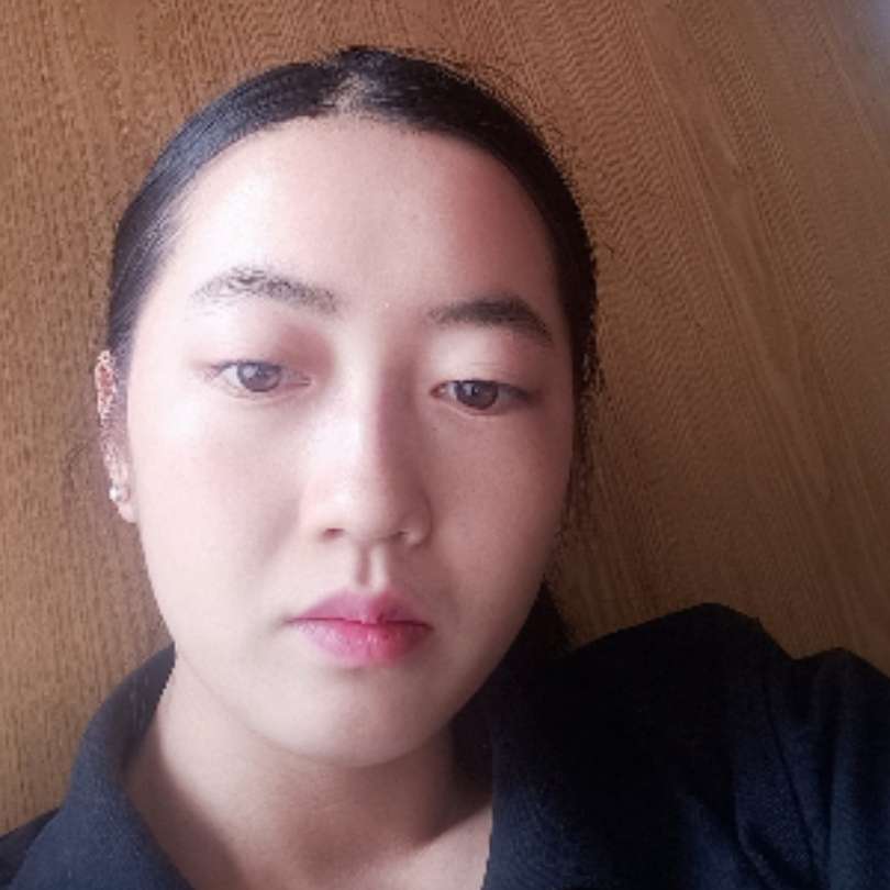 飞鸟幻的照片