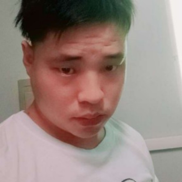 大船吃醋翩飞的照片