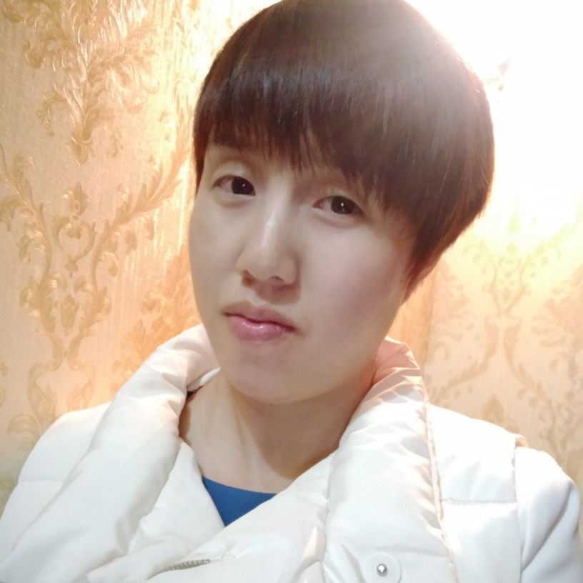 端庄牛排的照片