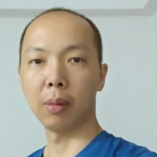 会员665174949的照片