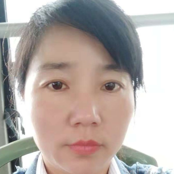 过时导师的照片