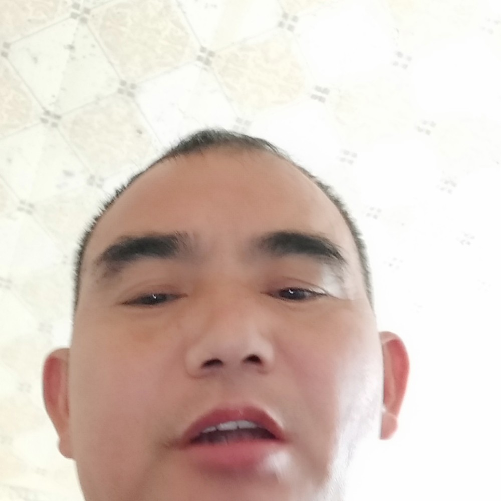 会员664674583的照片