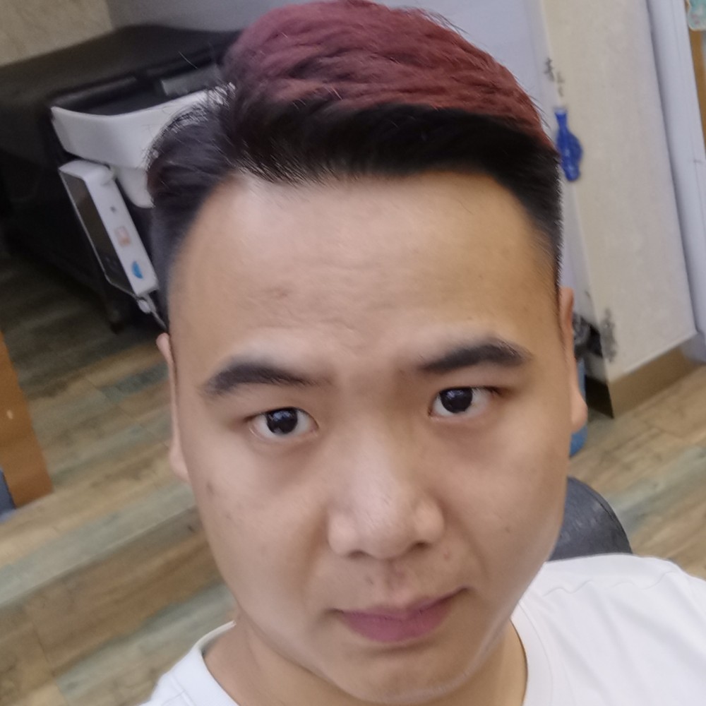 找个唯一的你的照片