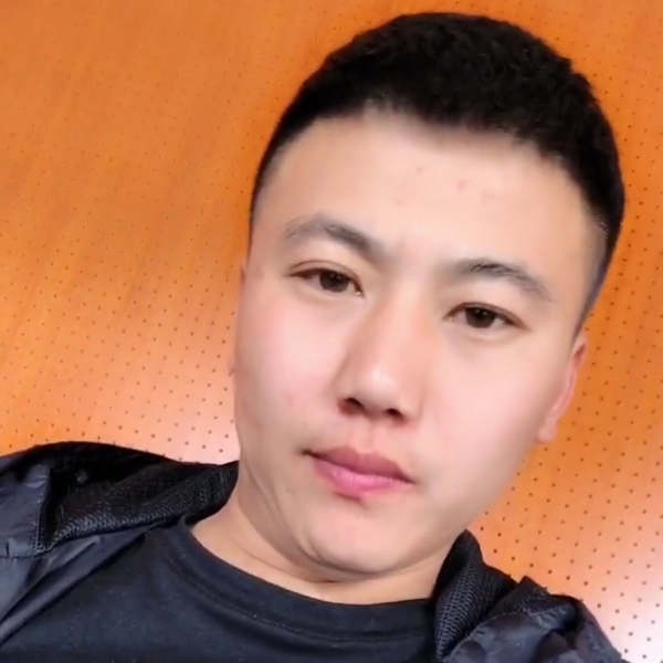 无语爱恋平湖的照片