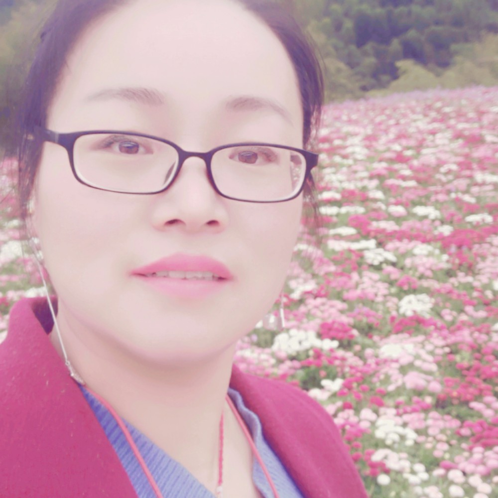 y麻木不仁的照片