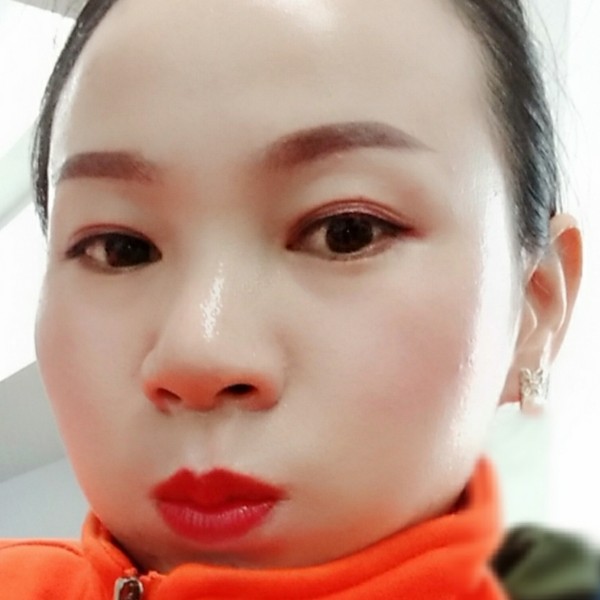 缥缈爱恋天寂的照片