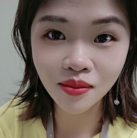 菠萝温柔的照片