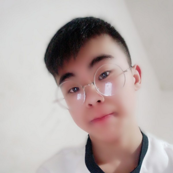 ╰つ ℡﹏ 浅伤的照片