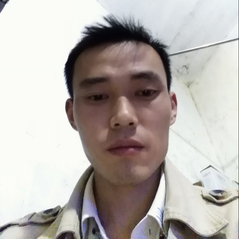 无央的照片