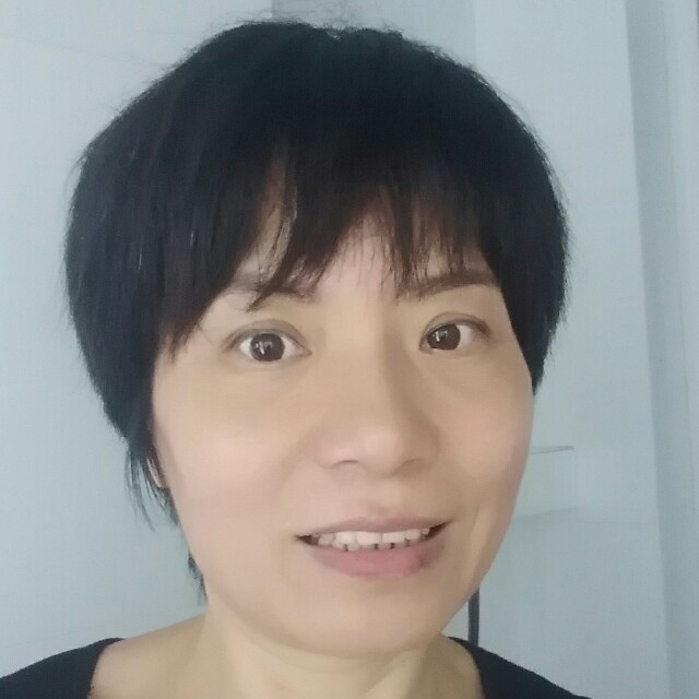 華麗说大炮的照片