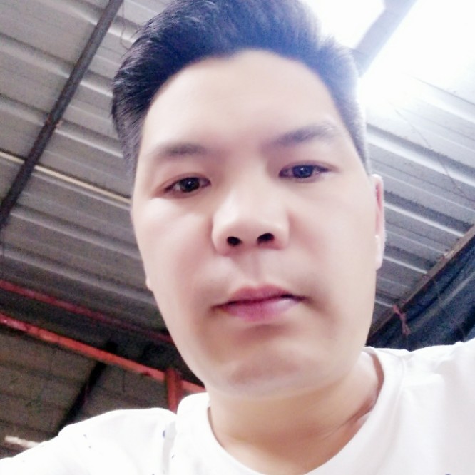 寻找今生缘的照片