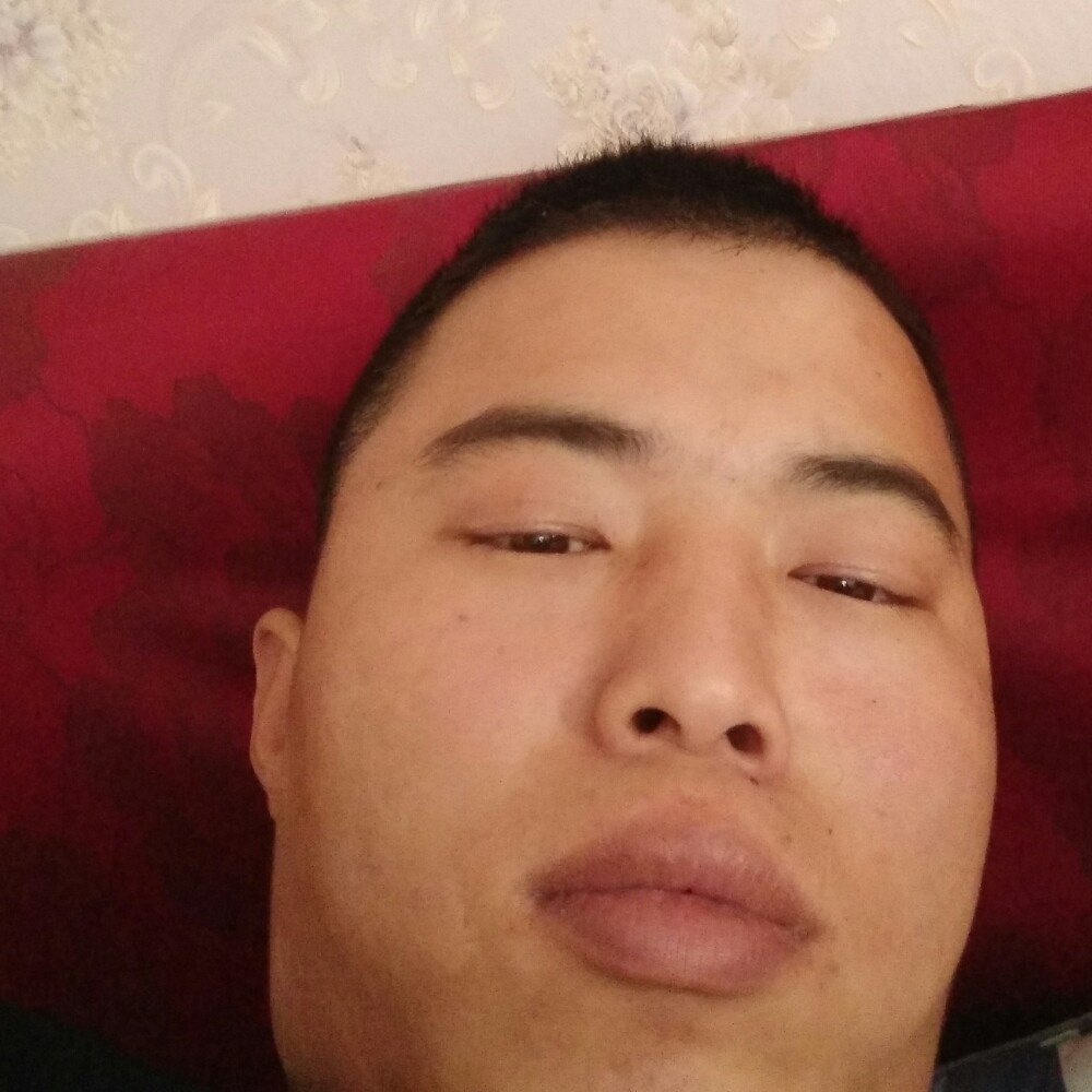 星星倾心欢喜的照片