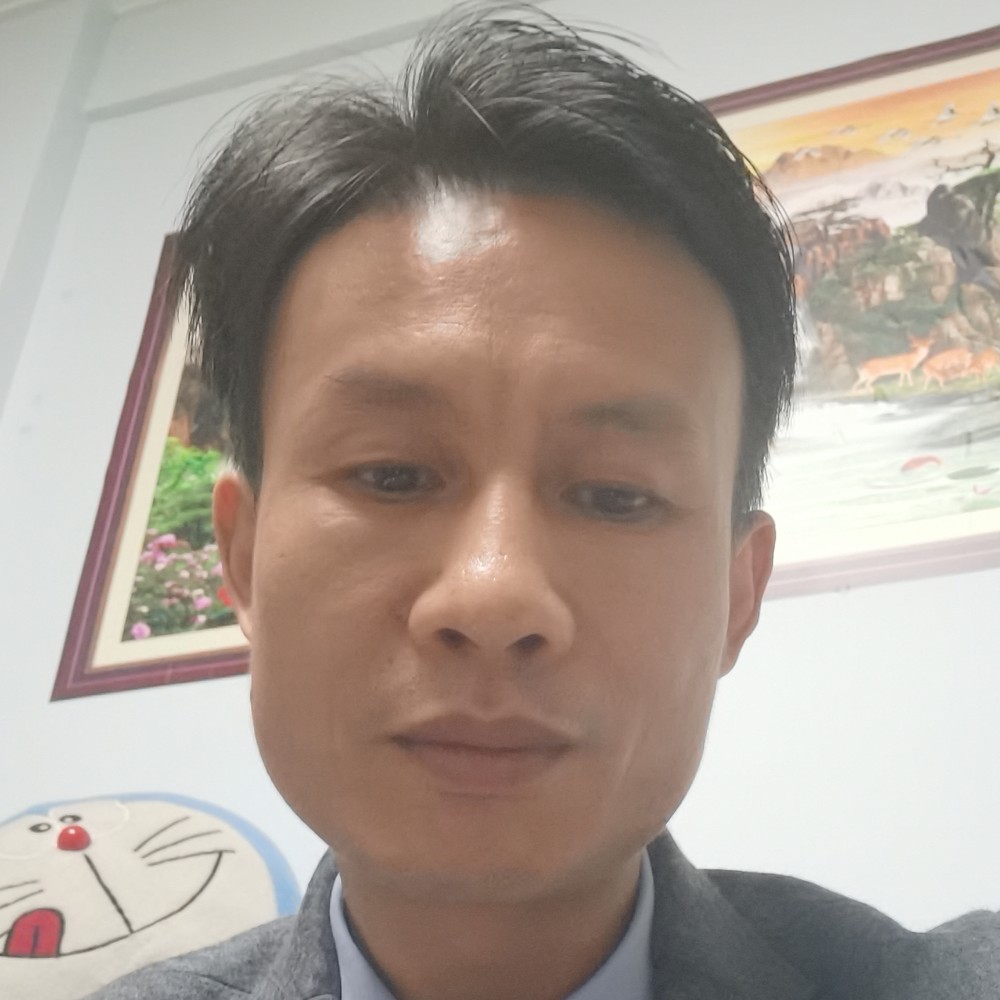 沐樱笑悦耳的照片