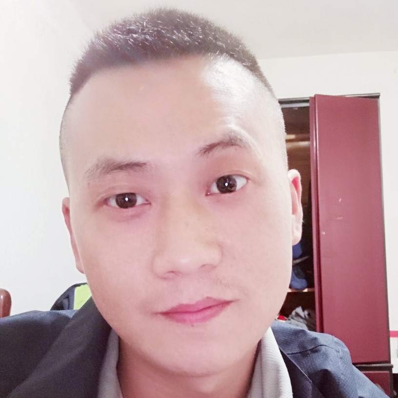 扯哦的照片