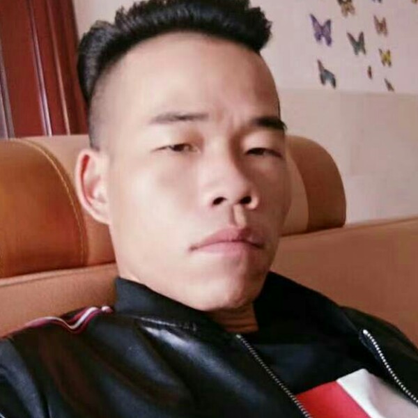 花谢了也有春天的照片