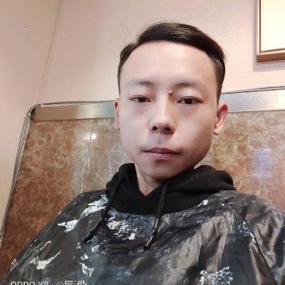 老实漫步胡萝卜的照片