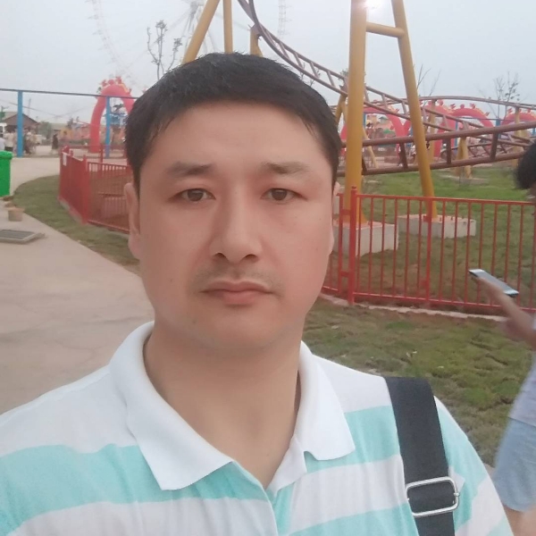 帽子愿寂灭的照片