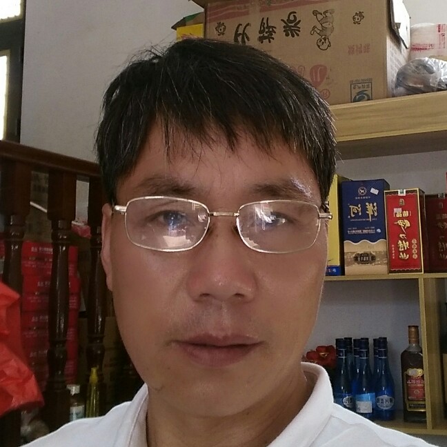 会员296384017的照片